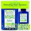 Age Defying Hair Treatment System 3 PC view 2