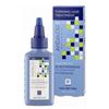 ANDALOU NATURALS SCALP INTENSIVE,AGE DEFY, 2.1 FZ view 1