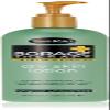 50+ Borage Skin Lotion view 1