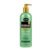 50+ Borage Skin Lotion view 3