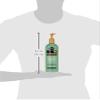 50+ Borage Skin Lotion view 4