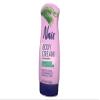 NAIR LOTION ALOE VERA W/LANOLN 9 OZ view 1