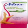NAIR LOTION ALOE VERA W/LANOLN 9 OZ view 2