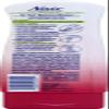 NAIR LOTION ALOE VERA W/LANOLN 9 OZ view 3