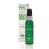 Acai + White Tea o/f Moisturizer 2.1 OZ view 2