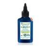 ANDALOU NATURALS Scalp Intensive Age Defy 2.1 Fz - 2 Packs (Unscented, Light Green, Lotion, Adults, Hair Loss/Thinning Concerns, Unisex-Adults) view 2