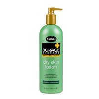 50+ Borage Skin Lotion