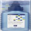 Andalou Naturals Scalp Intensive Age Defy 2.1 Fz view 3