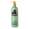 50+ Borage Skin Lotion view 1
