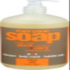 EO, Soap Liquid Citrus Mint, 32 Fl Oz view 1