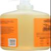 EO, Soap Liquid Citrus Mint, 32 Fl Oz view 2