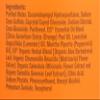 EO, Soap Liquid Citrus Mint, 32 Fl Oz view 3