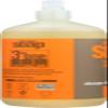 EO, Soap Liquid Citrus Mint, 32 Fl Oz view 4