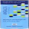 Andalou Naturals Scalp Intensive Age Defy 2.1 Fz view 1