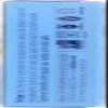 Andalou Naturals Scalp Intensive Age Defy 2.1 Fz view 4