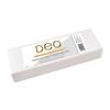 Deo Honeycomb Waxing Strips view 1