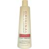 Rejuvenol Brazilian Original Keratin Treatment 24oz view 1