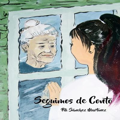 (g).seguimos de conto