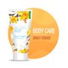 A M HAND & FOOT CREAM COMBO view 2