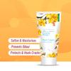 A M HAND & FOOT CREAM COMBO view 3