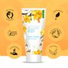A M HAND & FOOT CREAM COMBO view 4