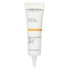 -CHRISTINA- Forever Young Eye Cream with SPF 15 | Cream with Vitamin K Hydrates, Rejuvenates, Revitalizes the Skin 30ml view 1