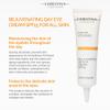 -CHRISTINA- Forever Young Eye Cream with SPF 15 | Cream with Vitamin K Hydrates, Rejuvenates, Revitalizes the Skin 30ml view 3