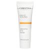 -CHRISTINA- Forever Young Smooth Eyes Facial Mask with Vitamin E | Anti-Aging Eye Care | Moisturizing Face Masks Skincare | Reduces Wrinkles | Rosacea Care | For Dry, Normal, Sensitive Skin 50ml view 1