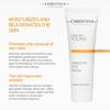 -CHRISTINA- Forever Young Smooth Eyes Facial Mask with Vitamin E | Anti-Aging Eye Care | Moisturizing Face Masks Skincare | Reduces Wrinkles | Rosacea Care | For Dry, Normal, Sensitive Skin 50ml view 3
