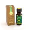 Anointing Oil Cedars Of Lebanon In Gift Box 1/2oz view 1