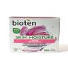 Bioten Elmiplant Skin Moisturizing 24Hour Face Cream for Dry Sensitive Skin 50ml 1.7oz view 1