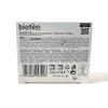 Bioten Elmiplant Skin Moisturizing 24Hour Face Cream for Dry Sensitive Skin 50ml 1.7oz view 2
