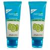 Everyuth Naturals Rejuvenating Cucumber Face Pack 100 gm (Pack Of 2) view 1