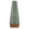 Agave Smoothing Conditioner Lightweight Moisture Infusion & Frizz Control, Sulfate-Free, Color-Safe, 8.5 fl oz view 1