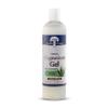 Health and Wisdom Pure Magnesium Gel with Seaweed Extract and Aloe Vera - Topical Muscle & Joint Relief- Natural and Pure Skin & Scalp Moisturizing - Enhanced Absorption - 12 Fl oz view 1