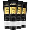 TRESemm Hair Gel, Sculpting, Extra Hold, 4-Pack  Frizz Control, Professional Quality Styling Products, Alcohol-Free, 9 Oz Ea view 1