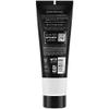 TRESemm Hair Gel, Sculpting, Extra Hold, 4-Pack  Frizz Control, Professional Quality Styling Products, Alcohol-Free, 9 Oz Ea view 2