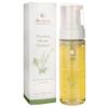 BeeAlive Spa Essentials Foaming Honey Cleanser (All-Natural) view 1