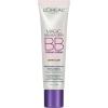 L'Oral Paris Makeup Magic Skin Beautifier BB Cream Tinted Moisturizer, Light, 1 fl oz, 1 Count view 1