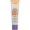 L'Oreal Paris Makeup Magic Skin Beautifier BB Cream Tinted Moisturizer, Deep, 1 fl oz, 1 Count view 1