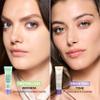 L'Oreal Paris Makeup Magic Skin Beautifier BB Cream Tinted Moisturizer, Deep, 1 fl oz, 1 Count view 3