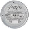LOral Paris True Match Super-Blendable Powder, Suntan, 0.33 oz. view 2