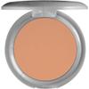 LOral Paris True Match Super-Blendable Powder, Suntan, 0.33 oz. view 3