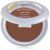 L'Oreal Paris True Match Powder, Deep Golden, 0.33 Ounces view 1