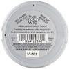 L'Oreal Paris True Match Powder, Deep Golden, 0.33 Ounces view 2