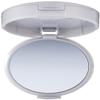 L'Oreal Paris True Match Powder, Deep Golden, 0.33 Ounces view 3
