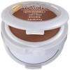 L'Oreal Paris True Match Powder, Deep Golden, 0.33 Ounces view 4