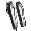 WAHL 79520-340 Chrome Pro 22 Piece Complete Haircutting Kit view 1