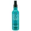 SexyHair Healthy Tri-Wheat Leave-In Conditioner, 8.5 Oz | Up to 90% Better Detangling | Reduces Breakage | Moisture, Smoothness, and Shine view 1