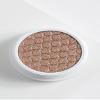 ColourPop - Super Shock Shadow (Ritz) Powder view 1